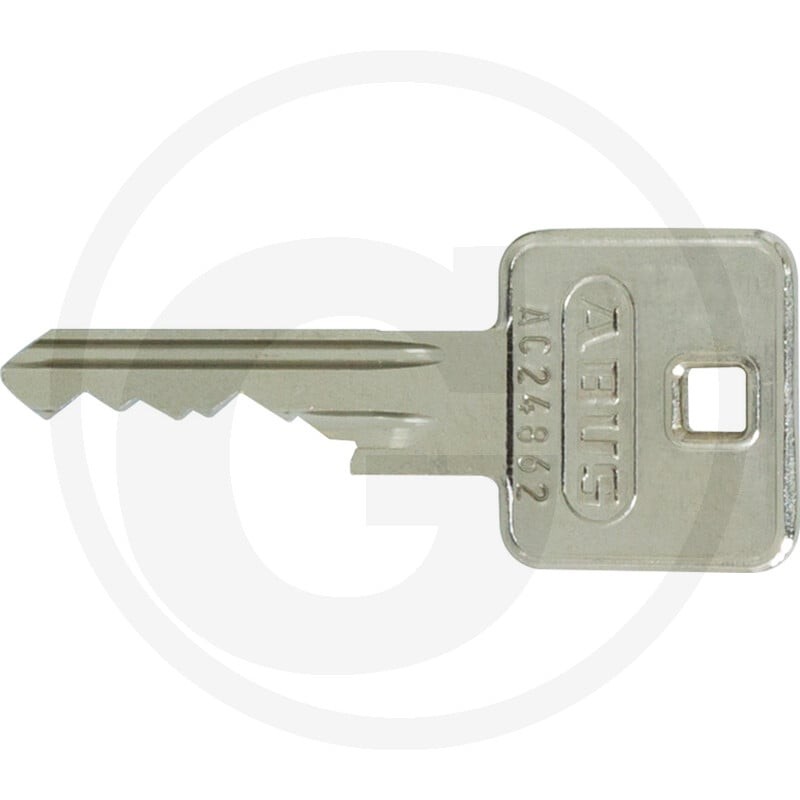 ABUS Cylinder 500100758 - Sklep PoltechParts