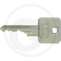 ABUS Cylinder 500100758 - Sklep PoltechParts