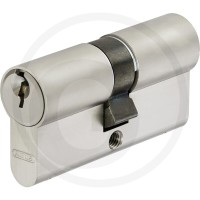 ABUS Cylinder 500100758 - Sklep PoltechParts
