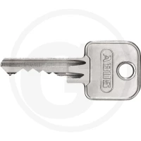 ABUS Kłódka 500100774 - Sklep PoltechParts
