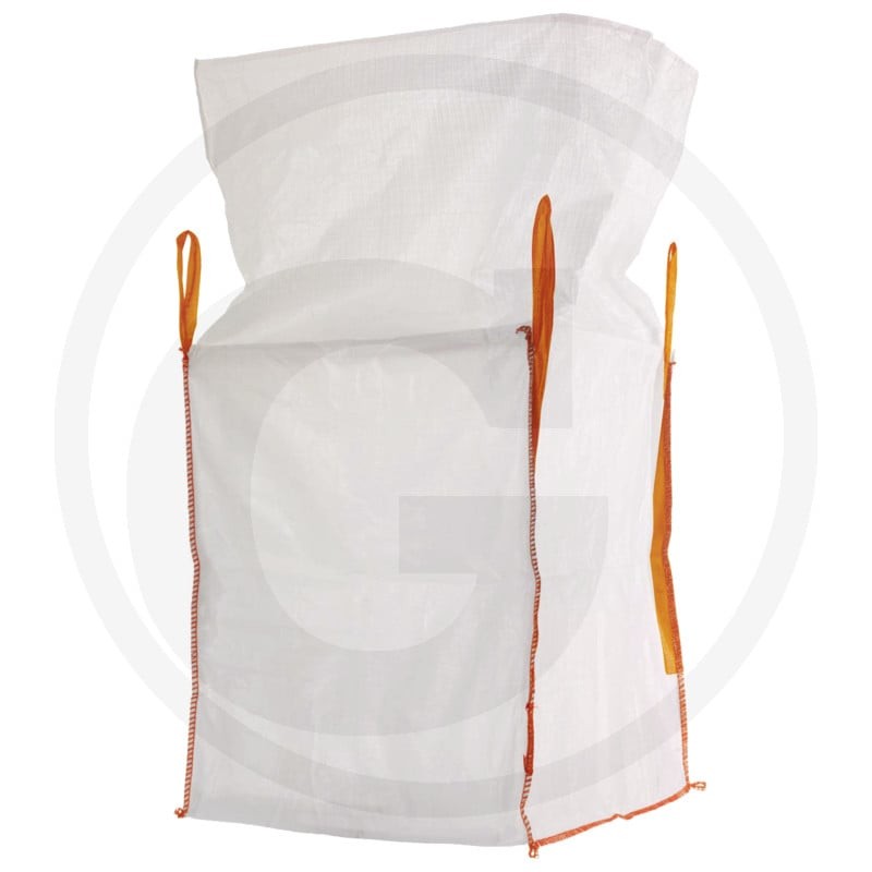 GRANIT Worek Big Bag 5001015