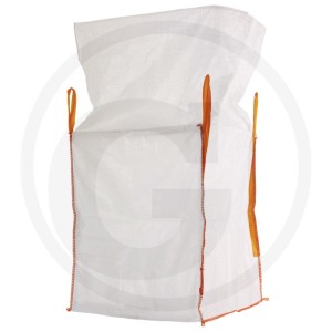 GRANIT Worek Big Bag 5001015