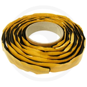 Loctite / Teroson Taśma uszczelniająca Terostat 500112.46Z