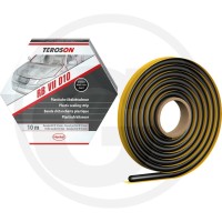 Loctite / Teroson Taśma uszczelniająca Terostat 500112.46Z - Sklep PoltechParts
