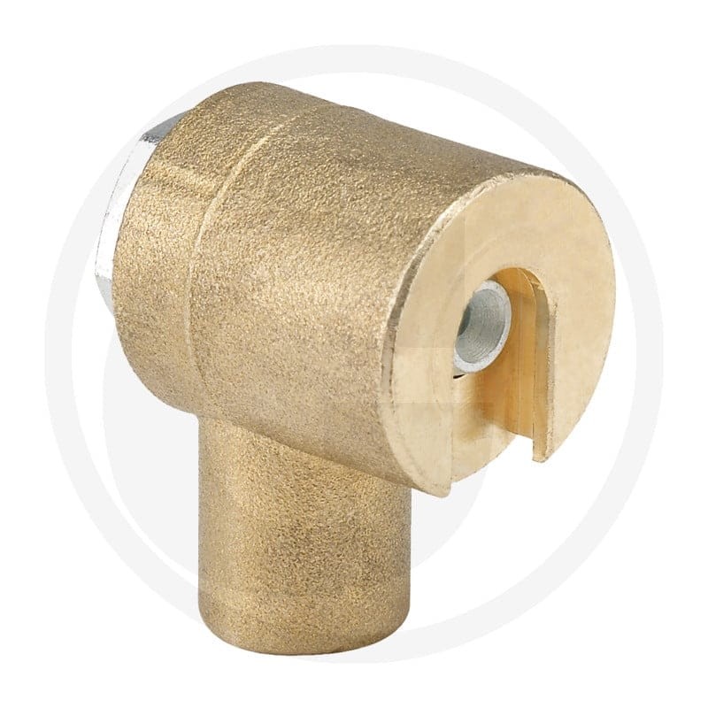 Pressol Złączka nasadzana 50012052