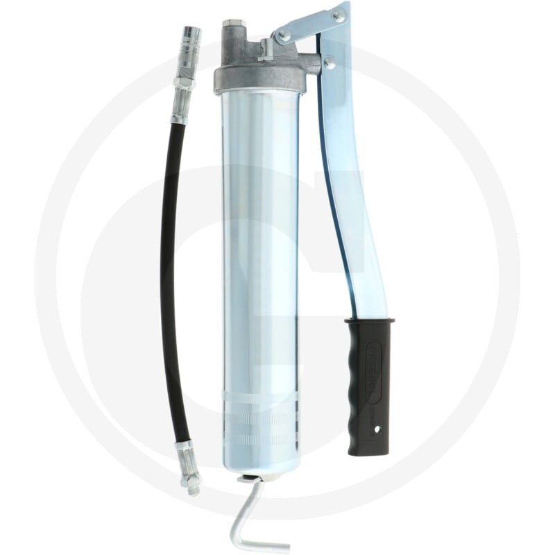 Pressol Smarownica 50012637101