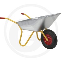 Ravendo Taczka 500141313 - Sklep PoltechParts