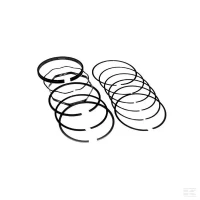 Zestaw pierścieni tłoka | poltechparts.pl