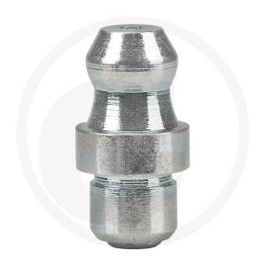 Pressol Smarowniczka 50015003