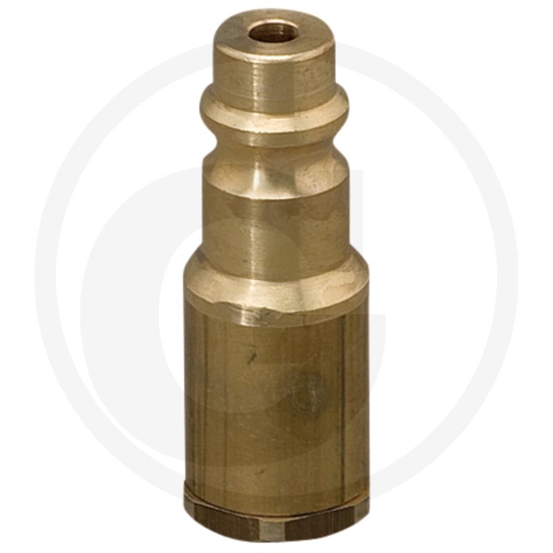 WEICON Adapter 50015810001
