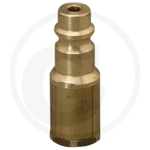 WEICON Adapter 50015810001