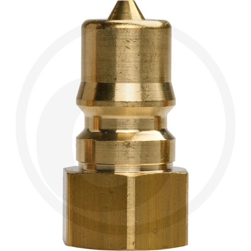 Pressol Złączka do KU Rectus 50017044
