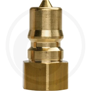 Pressol Złączka do KU Rectus 50017044