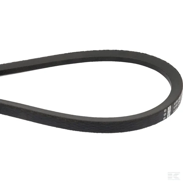 Pas klinowy Optibelt, SPA 13x1180