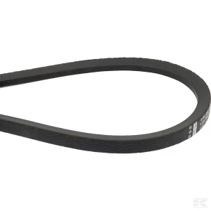 Pas klinowy Optibelt, SPA 13x1180