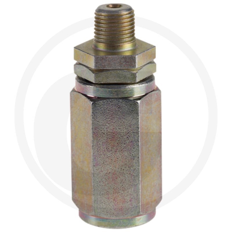 Pressol Przegub obrotowy Z 50018081