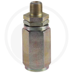 Pressol Przegub obrotowy Z 50018081