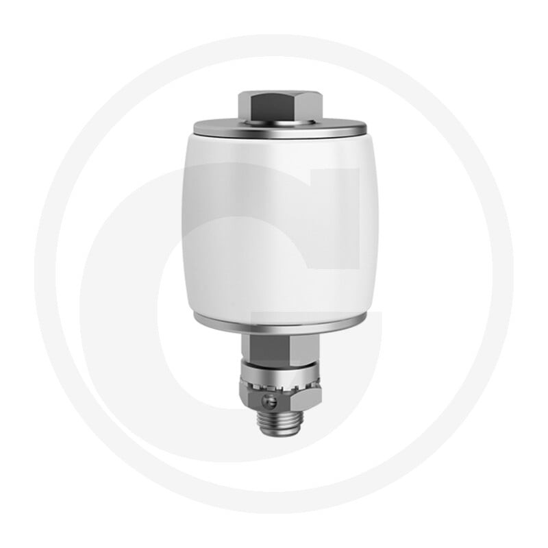 MEA Metal Applications Rolka prowadząca 50023040