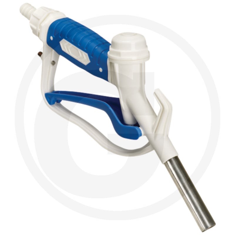Pressol Pistolet nalewowy 50023161878