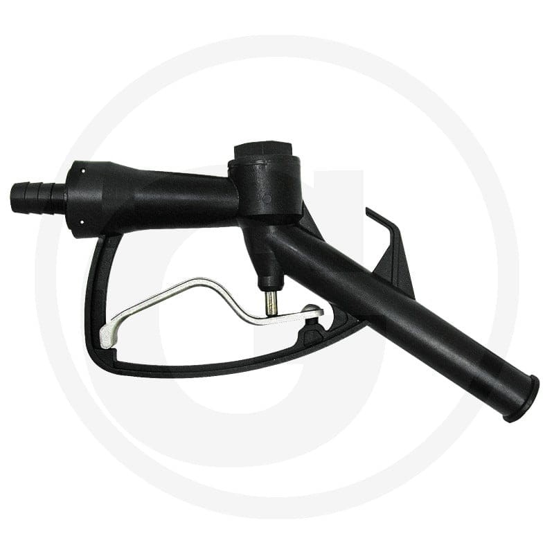 TECALEMIT Pistolet paliwowy 500252400000