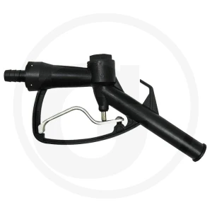TECALEMIT Pistolet paliwowy 500252400000