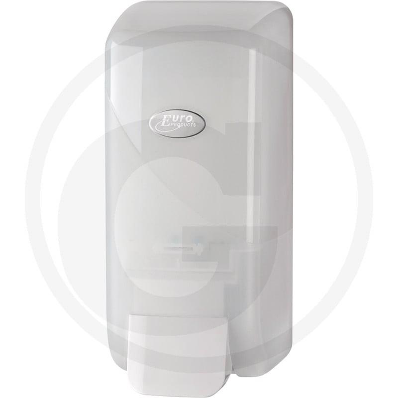 Dozownik Bag-in-Box 500431202