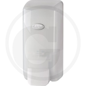 Dozownik Bag-in-Box 500431202