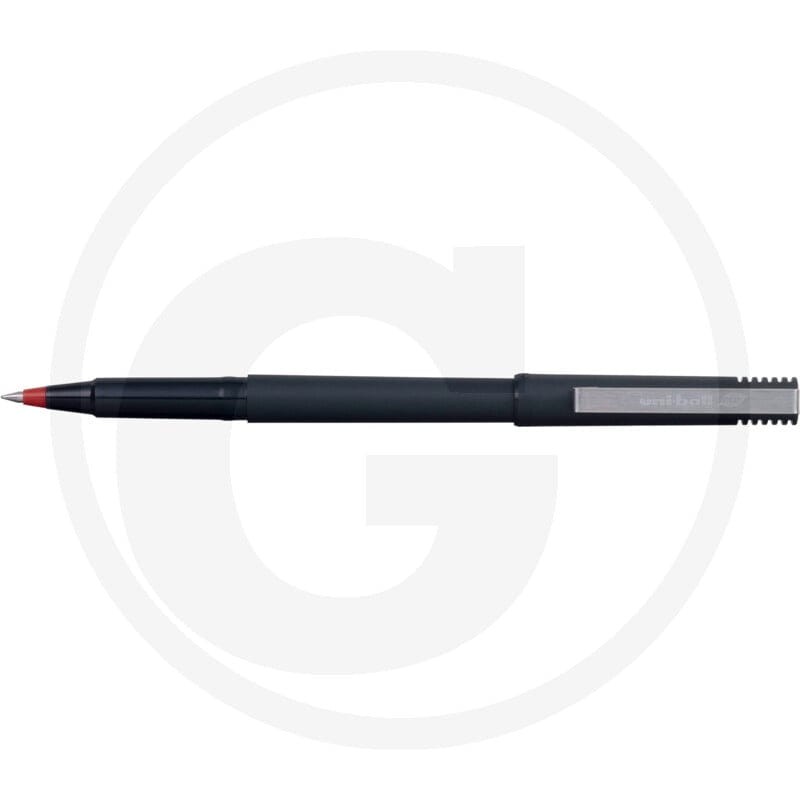 Długopis Faber-Castell® Uniball 500510048 - Sklep PoltechParts