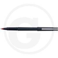 Długopis Faber-Castell® Uniball 500510048 - Sklep PoltechParts