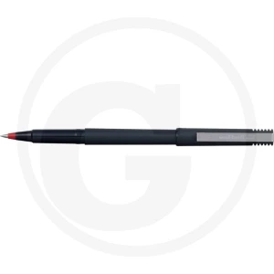 Długopis Faber-Castell® Uniball 500510048