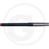 Długopis Faber-Castell® Uniball 500510048 - Sklep PoltechParts