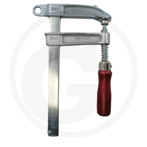 GRANIT Zaciski biegunowe 500512600