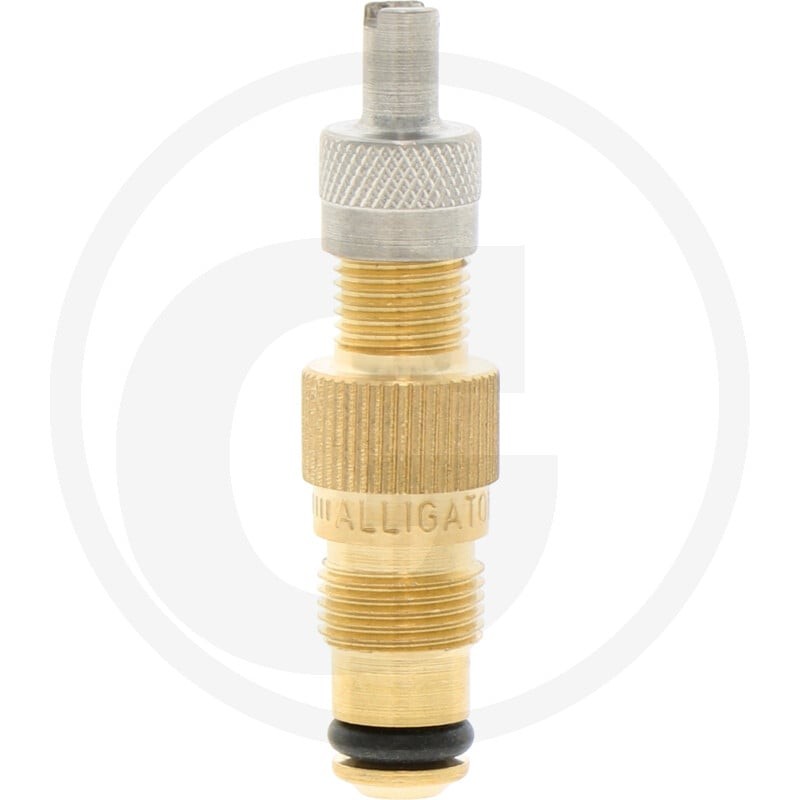 Tip Top Wkład zaworu 5005623066