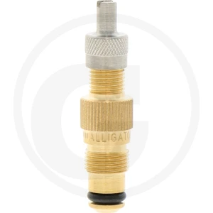 Tip Top Wkład zaworu 5005623066