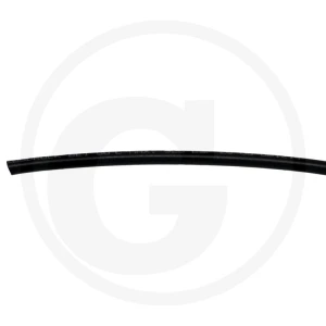 Wąż hydrauliczny 500622354