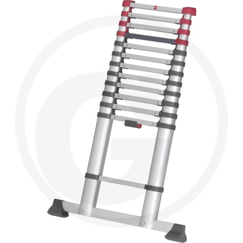 Drabina przystawna 500753011 - Sklep PoltechParts