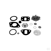 Zestaw naprawczy do pompy paliwa | poltechparts.pl