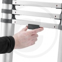 Drabina przystawna 500753011 - Sklep PoltechParts