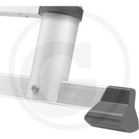 Drabina przystawna 500753011 - Sklep PoltechParts