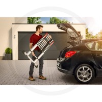 Drabina przystawna 500753011 - Sklep PoltechParts