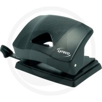 Lyreco Dziurkacz 500814179 - Sklep PoltechParts