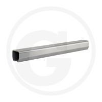 MEA Metal Applications Szyna nośna 5009040B - Sklep PoltechParts