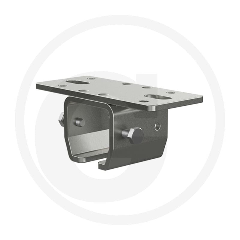 MEA Metal Applications Tuleja do montażu sufitowego 5009048H