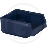 Skrzynka z widocznym frontem 5009067000623 - Sklep PoltechParts