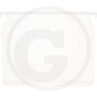 Przegródka poprzeczna 5009141760100 - Sklep PoltechParts
