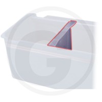 Przegródka poprzeczna 5009141760100 - Sklep PoltechParts