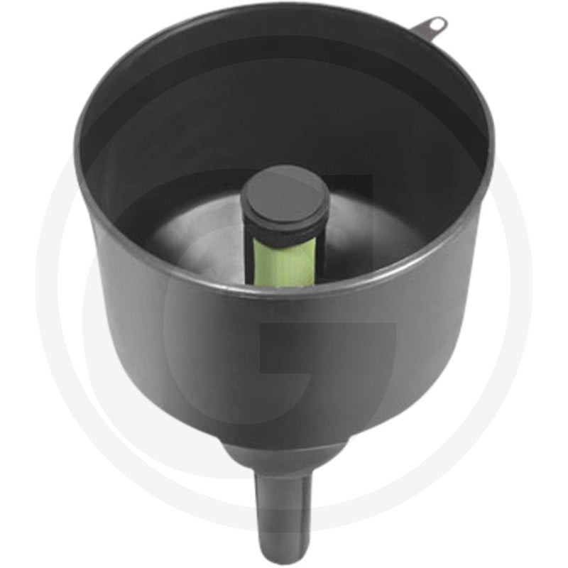 Lejek Mr. Funnel 50099107
