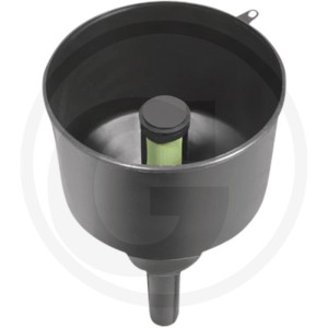 Lejek Mr. Funnel 50099107