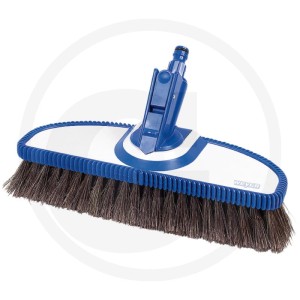 WEYER Głowica szczotki Ultra Soft 50099600