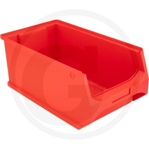 Pojemnik warsztatowy 500BO400001